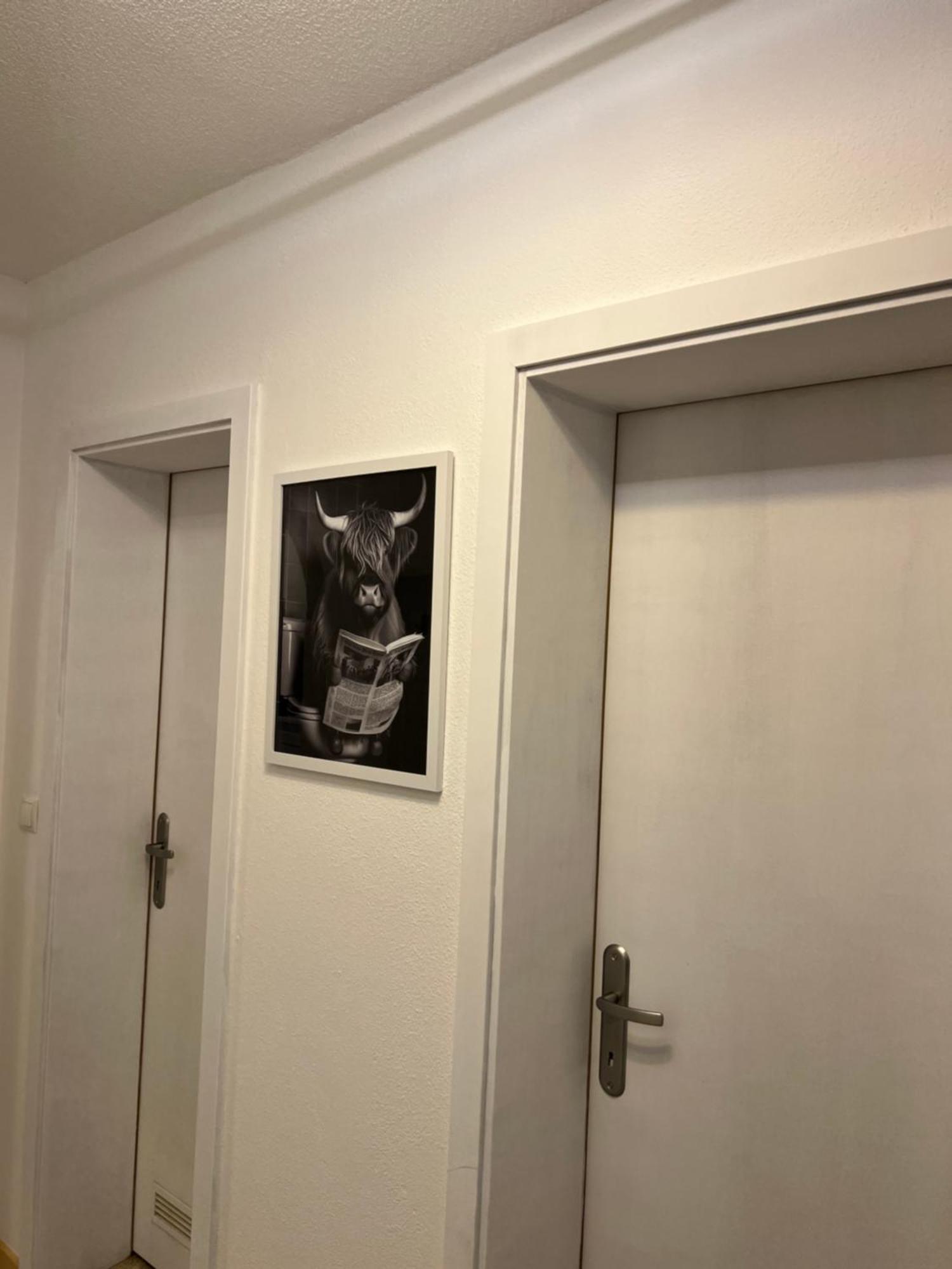 Deluxe Apartement Tirol Ландек Экстерьер фото