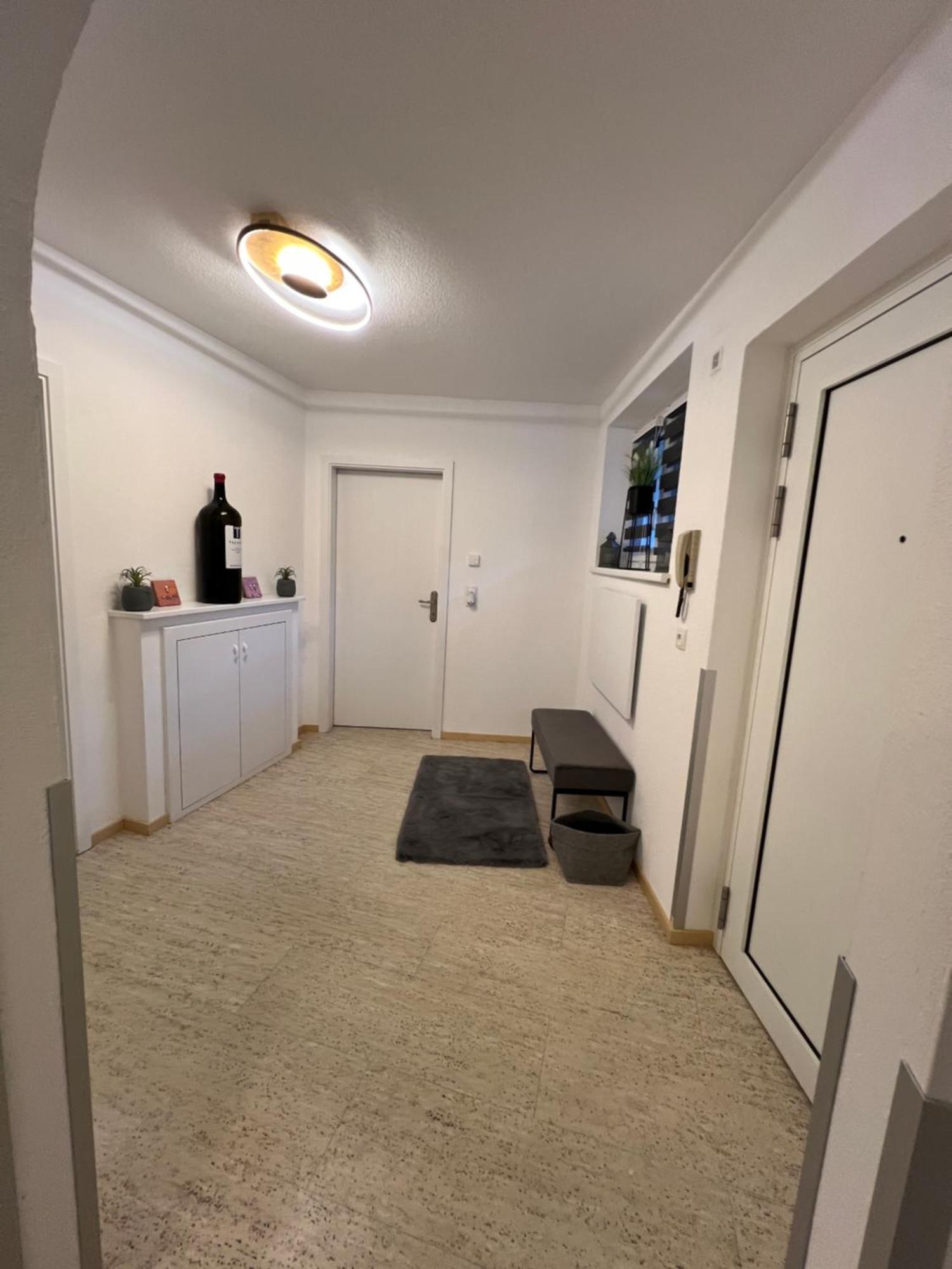 Deluxe Apartement Tirol Ландек Экстерьер фото