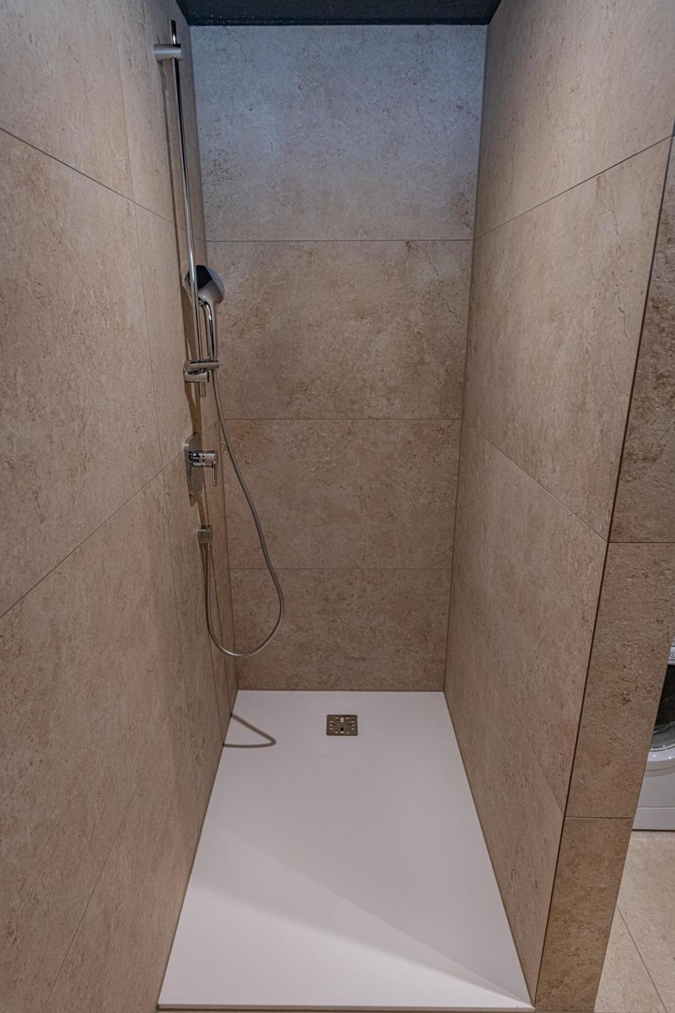 Deluxe Apartement Tirol Ландек Экстерьер фото