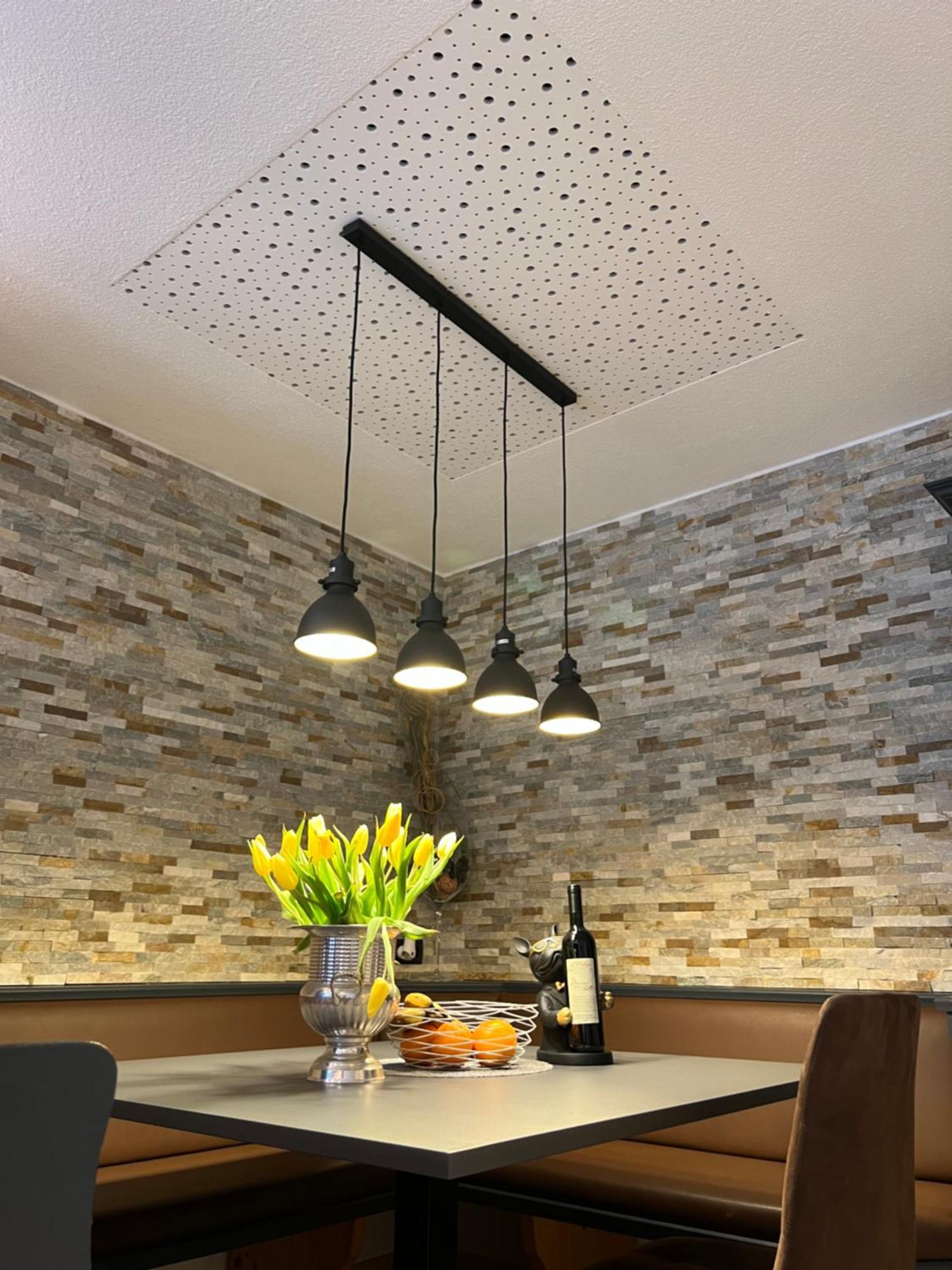 Deluxe Apartement Tirol Ландек Экстерьер фото